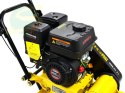 #Zagęszczarka spalinowa CNP10-CNP-60C/60KG (1)