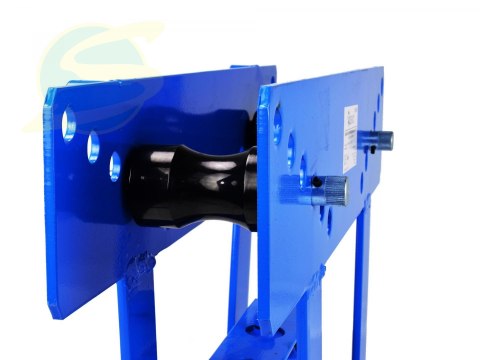 #Giętarka hydrauliczna do rur 16T(1) #Giętarka hydrauliczna do rur 16T(1)