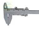Suwmiarka 0-500mmx0,05 dwuszczękowa (10)