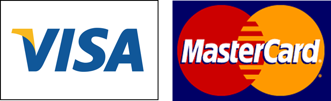 Visa Mastercard Płatności PHUT Siembida Pay