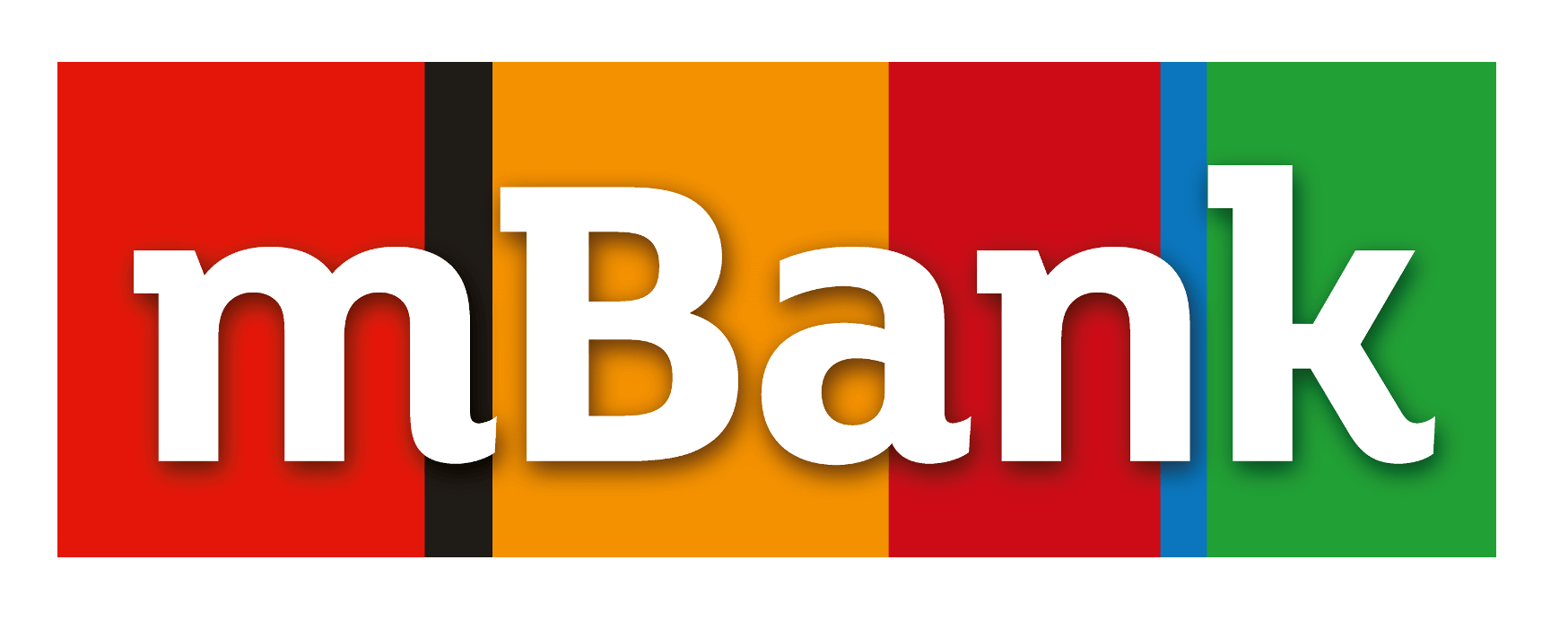 mBank Logo PHUT Siembida