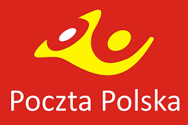 Poczta Polska 48 PHUT Siembida Kurier