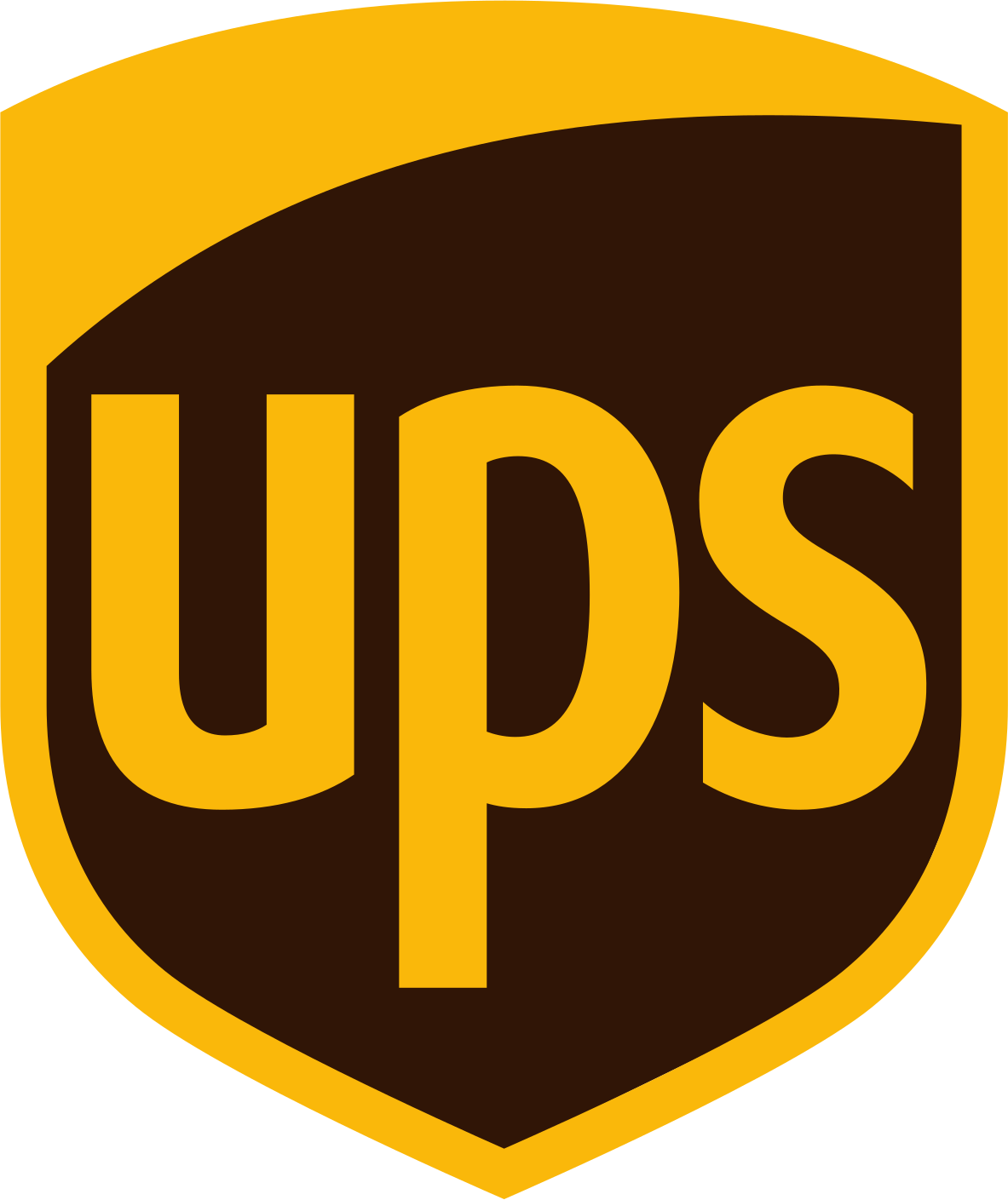 UPS Kurier PHUT Siembida