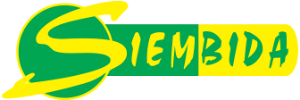  Sklep Siembida 