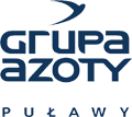 Grupa Azoty Puławy