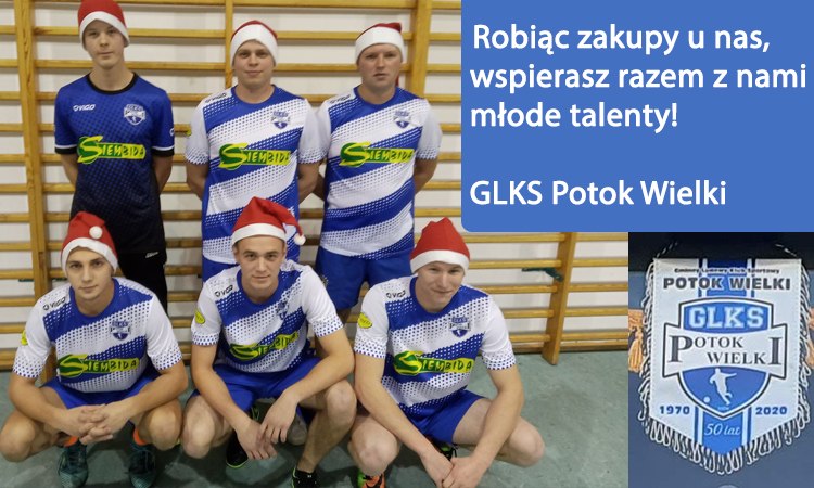 glks-potok-wielki-klub-sportowy-phut-siembida-sponsor